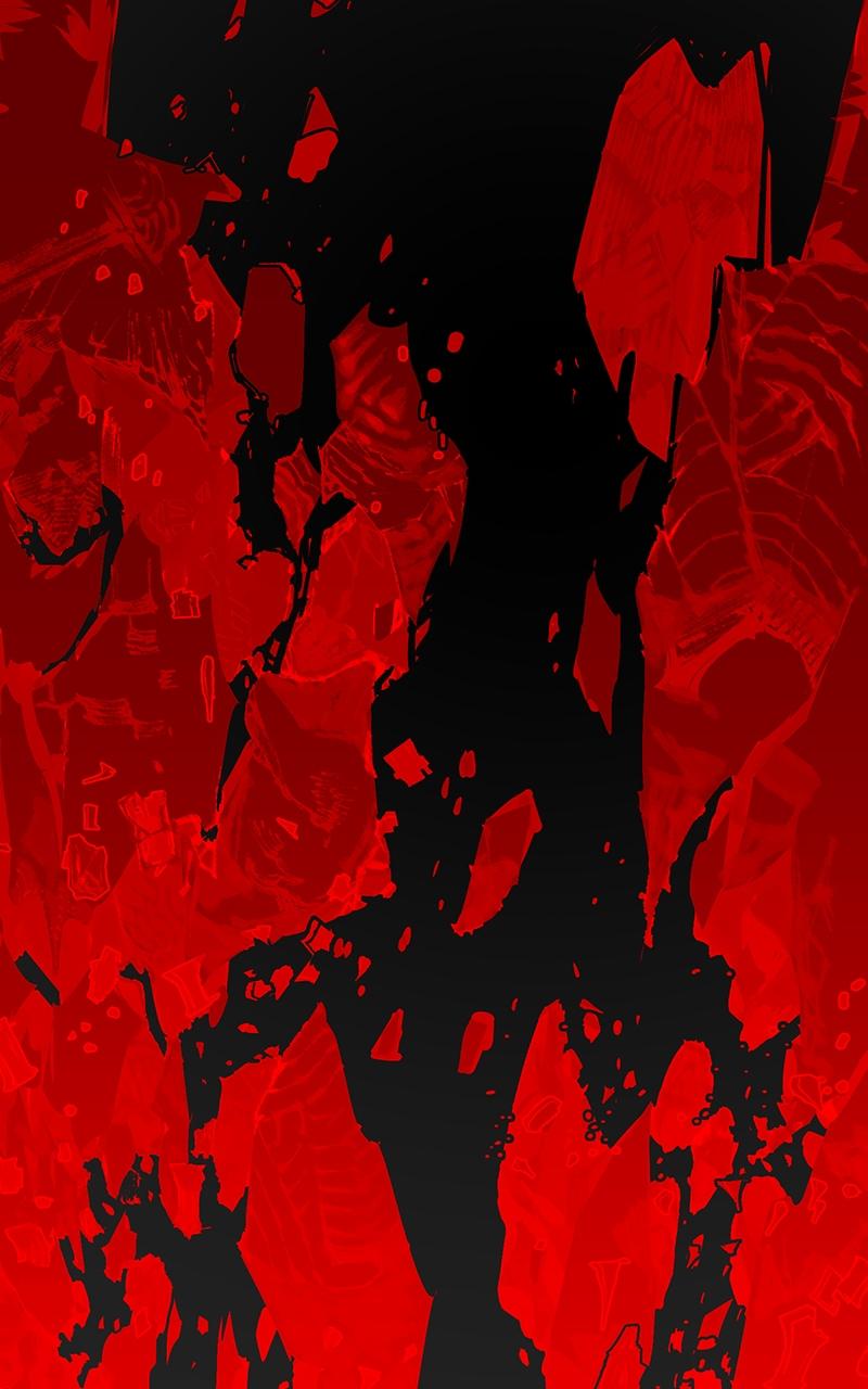 Read Hardcore Leveling Warrior chapter 164.8 image 142 on Lezhin