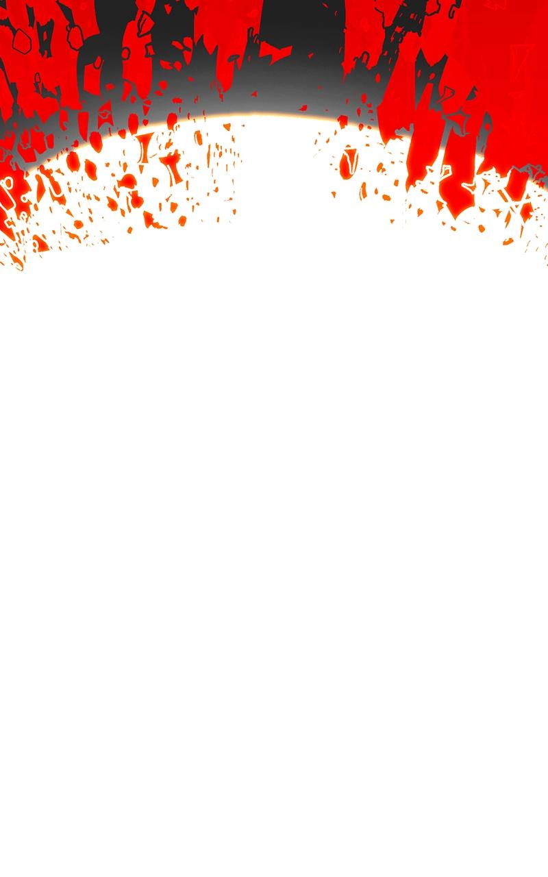 Read Hardcore Leveling Warrior chapter 164.8 image 143 on Lezhin
