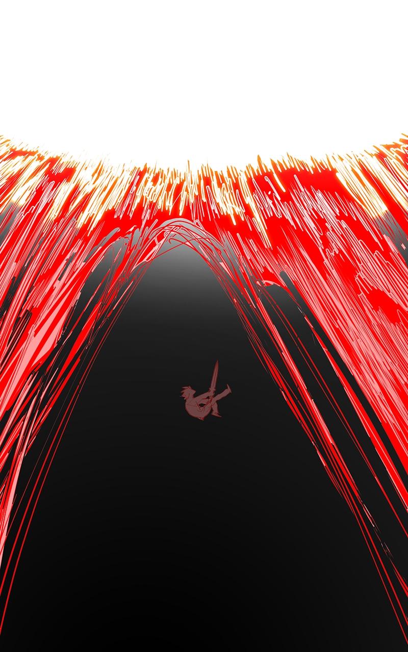 Read Hardcore Leveling Warrior chapter 164.8 image 145 on Lezhin