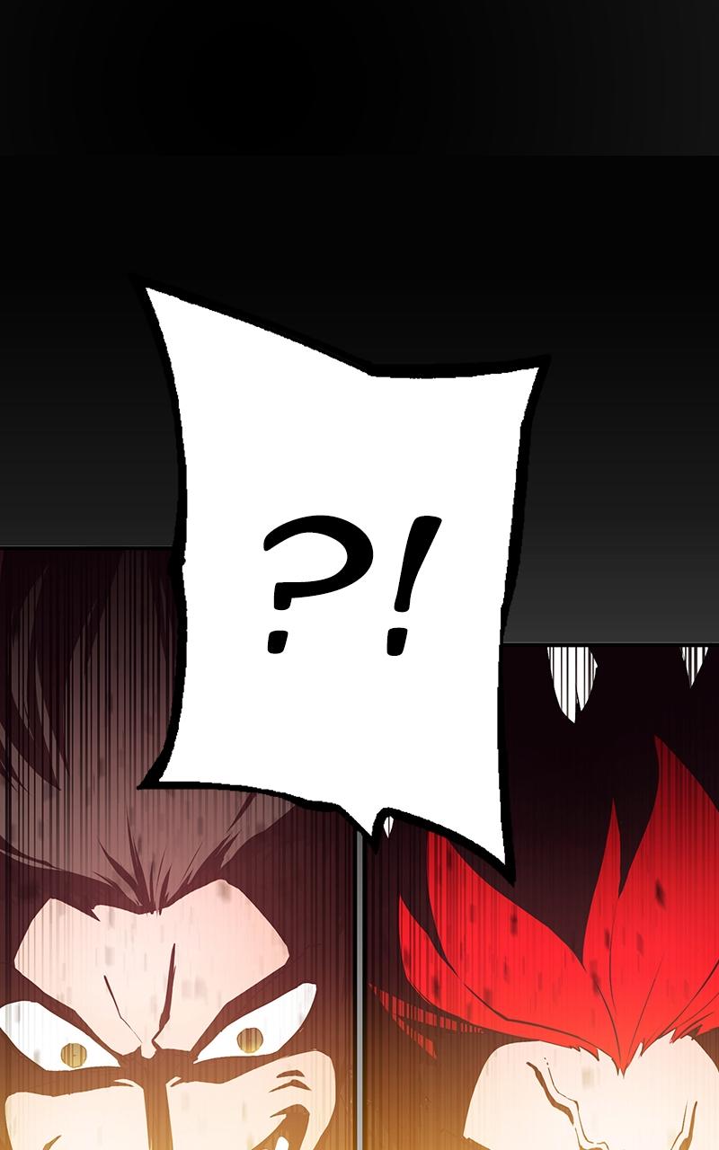 Read Hardcore Leveling Warrior chapter 164.8 image 146 on Lezhin
