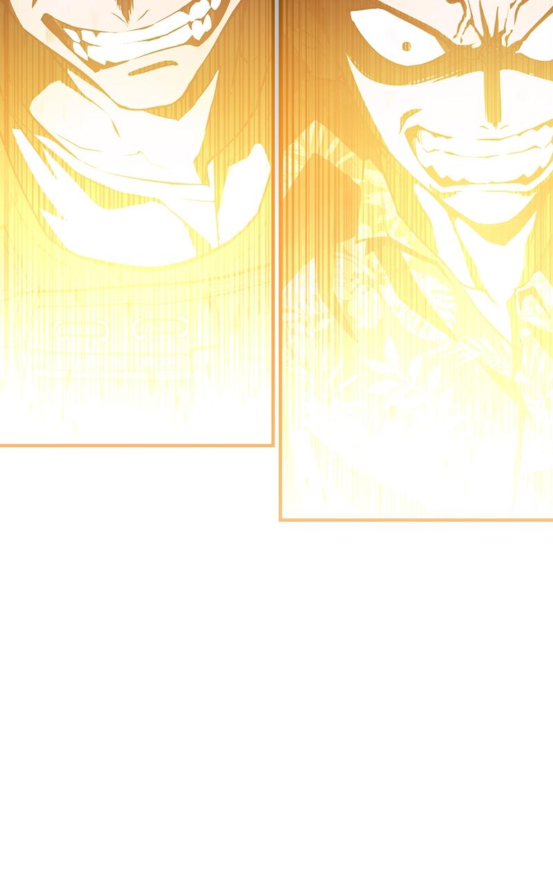 Read Hardcore Leveling Warrior chapter 164.8 image 147 on Lezhin