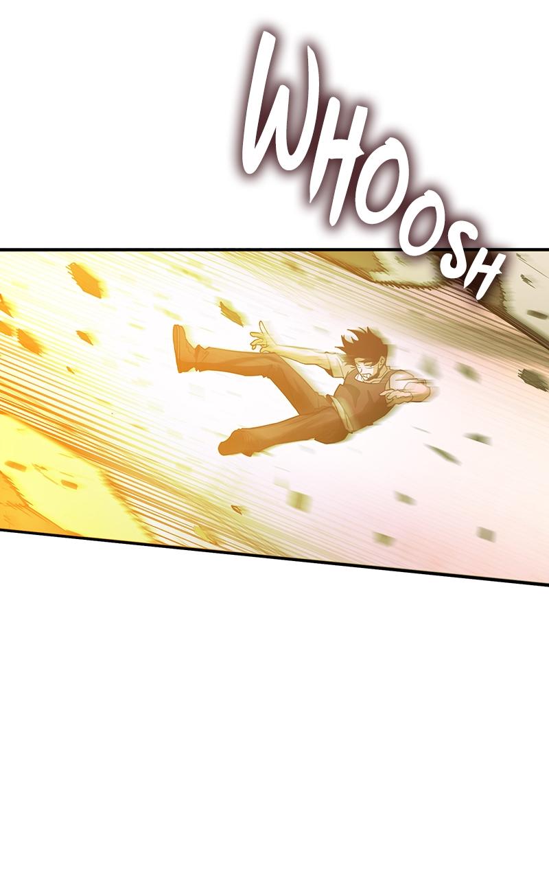 Read Hardcore Leveling Warrior chapter 164.8 image 148 on Lezhin