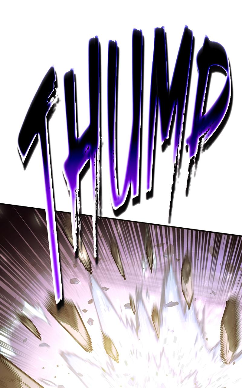 Read Hardcore Leveling Warrior chapter 164.8 image 149 on Lezhin