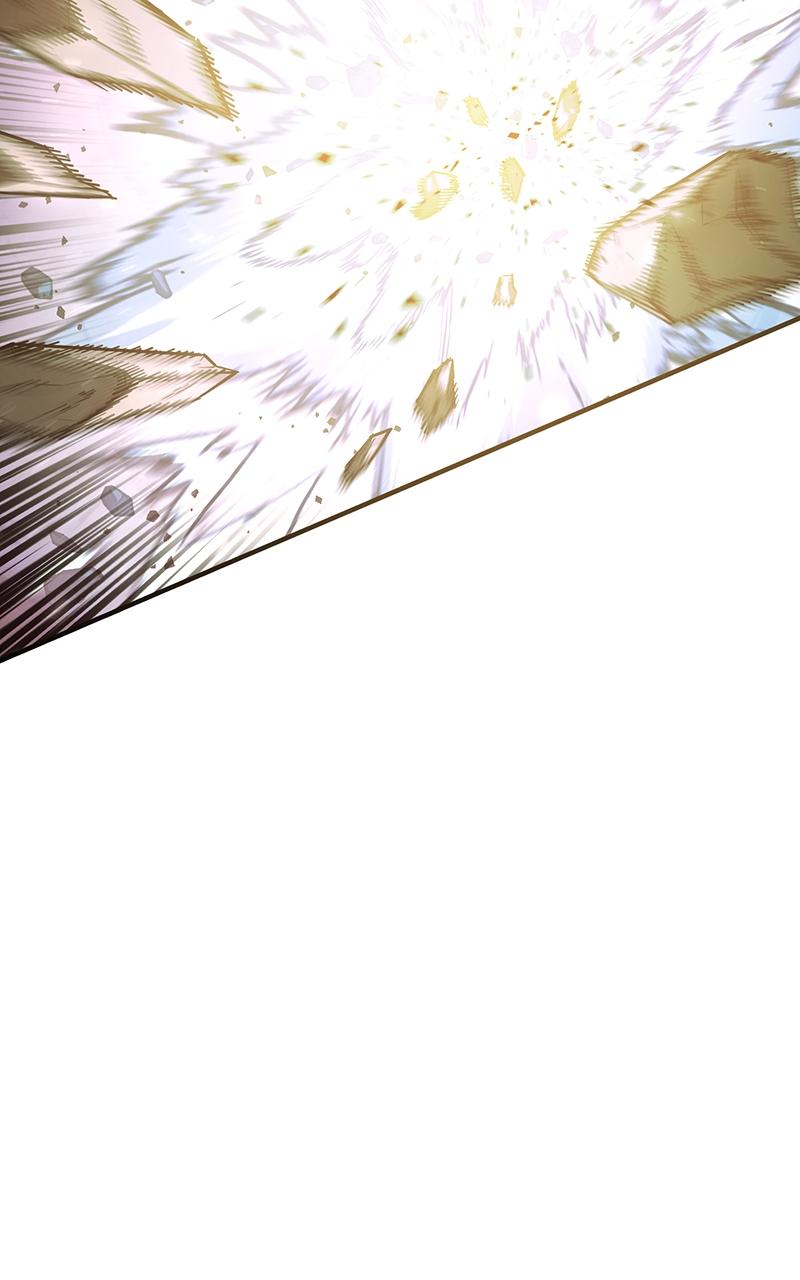 Read Hardcore Leveling Warrior chapter 164.8 image 150 on Lezhin