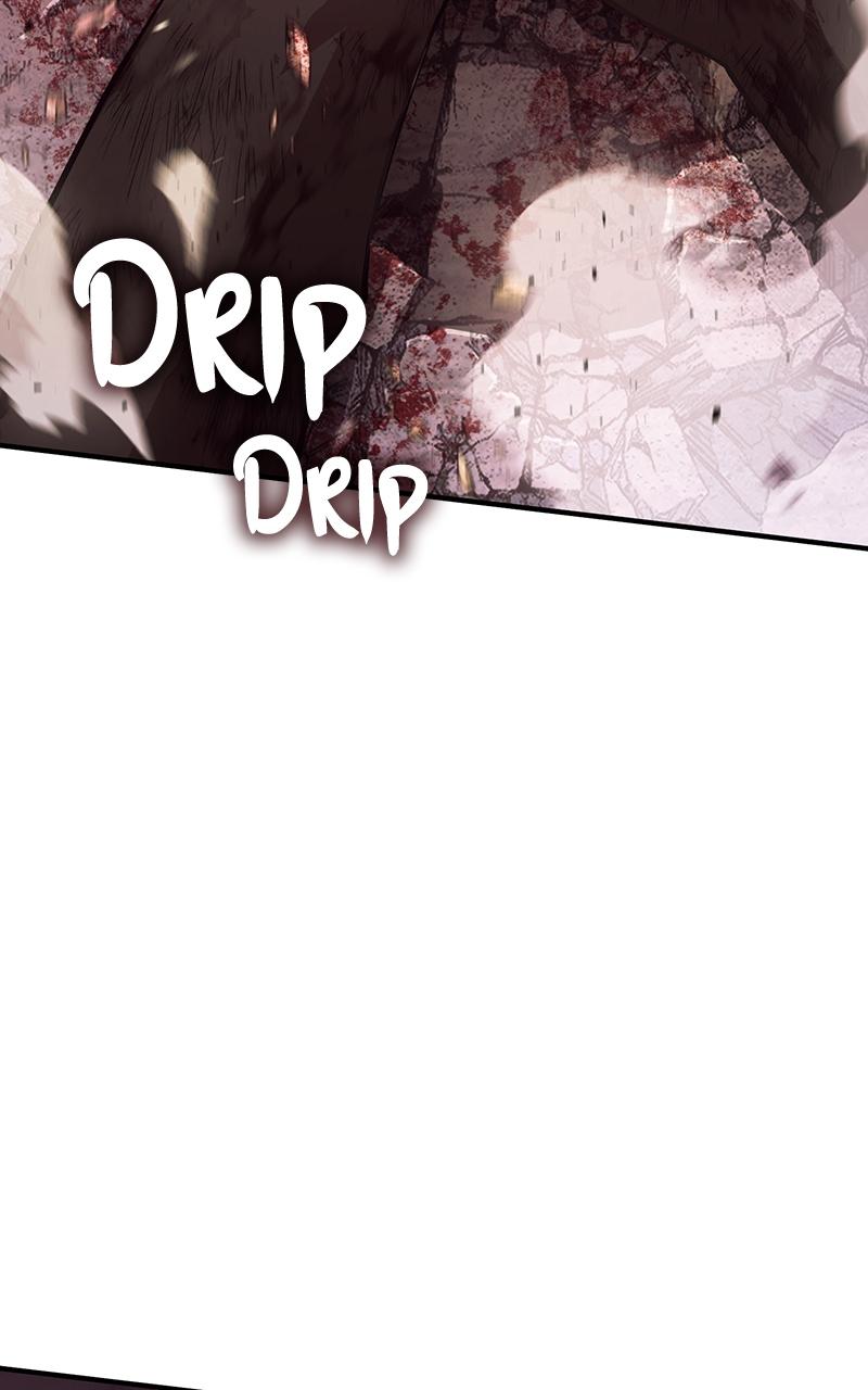 Read Hardcore Leveling Warrior chapter 164.8 image 152 on Lezhin