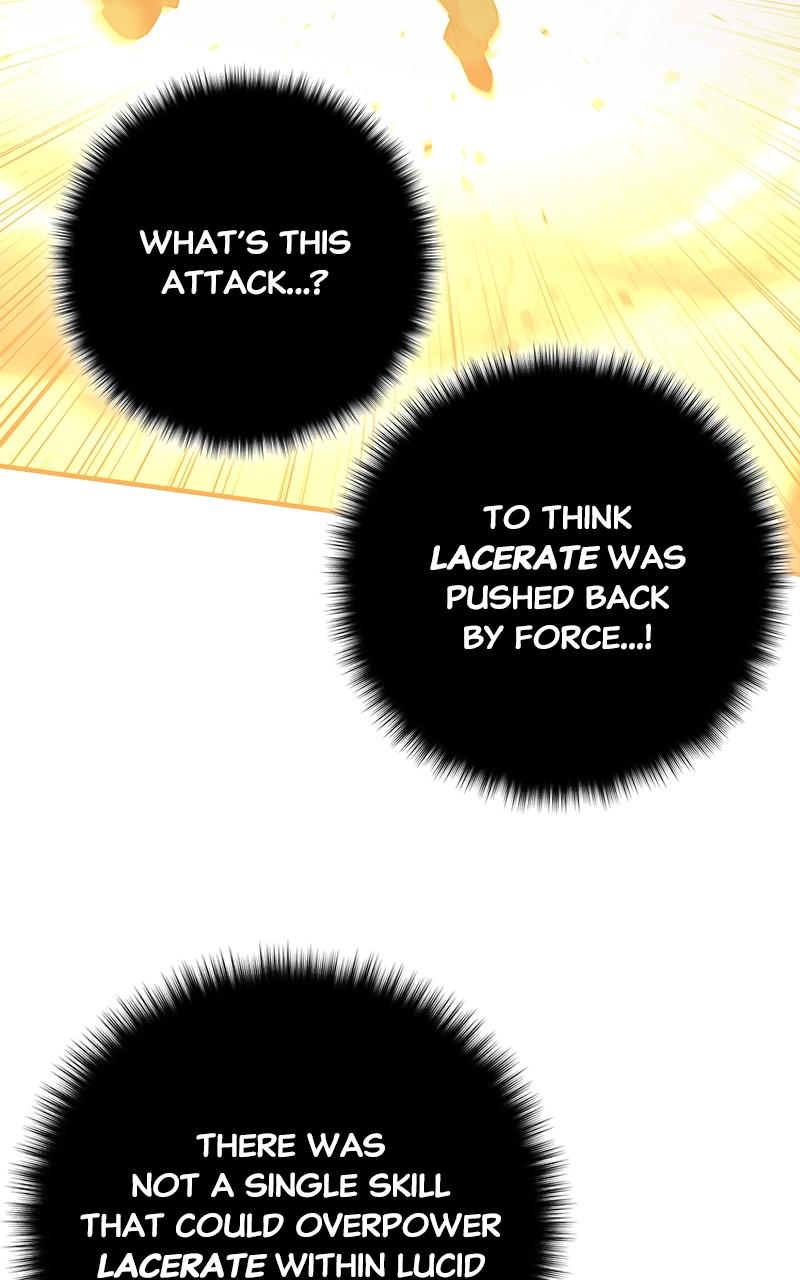 Read Hardcore Leveling Warrior chapter 164.8 image 155 on Lezhin