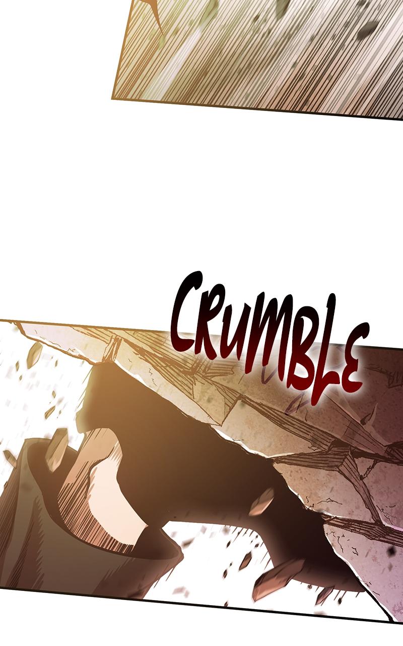 Read Hardcore Leveling Warrior chapter 164.8 image 159 on Lezhin