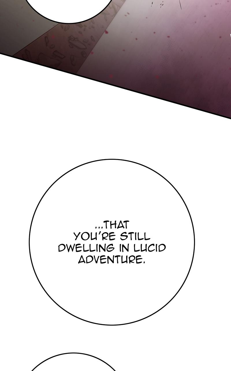 Read Hardcore Leveling Warrior chapter 164.8 image 164 on Lezhin