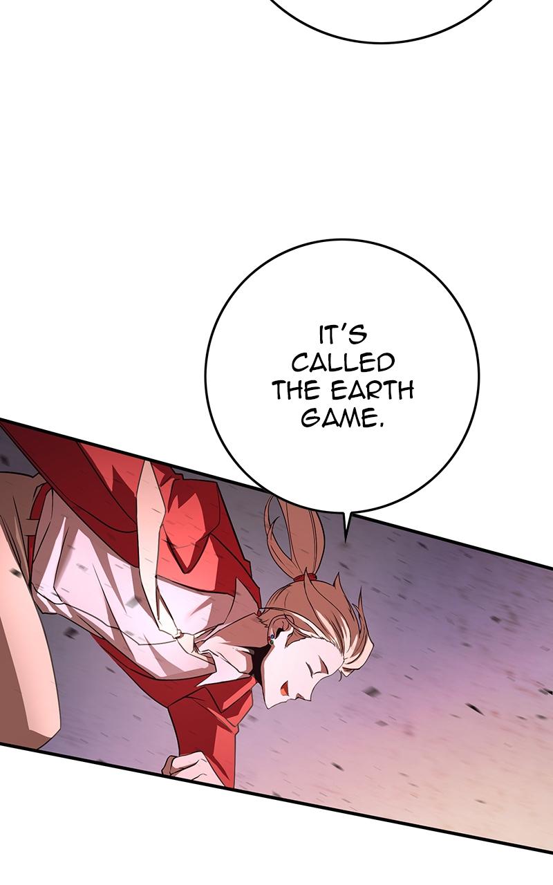 Read Hardcore Leveling Warrior chapter 164.8 image 166 on Lezhin