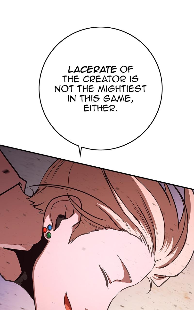 Read Hardcore Leveling Warrior chapter 164.8 image 167 on Lezhin
