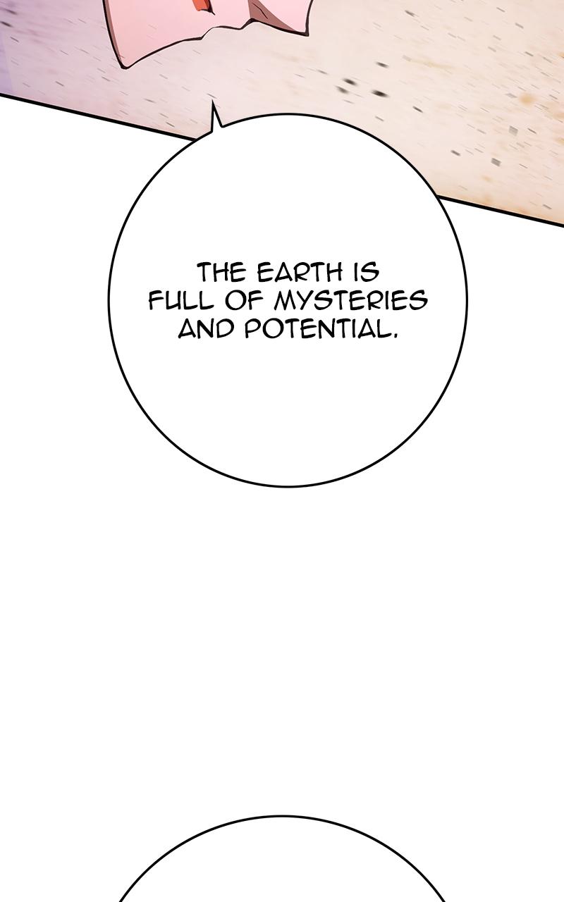 Read Hardcore Leveling Warrior chapter 164.8 image 168 on Lezhin