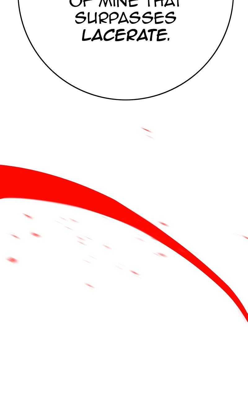 Read Hardcore Leveling Warrior chapter 164.8 image 170 on Lezhin
