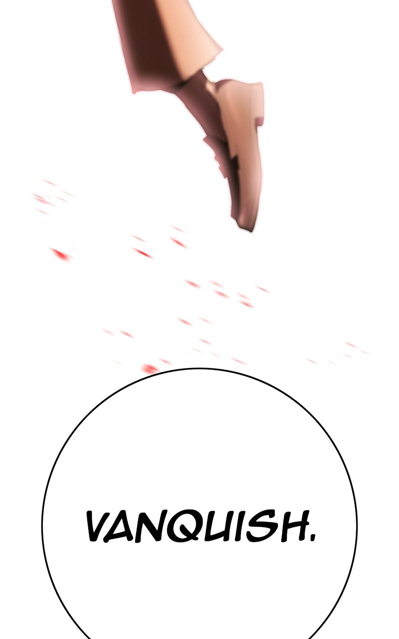 Read Hardcore Leveling Warrior chapter 164.8 image 172 on Lezhin