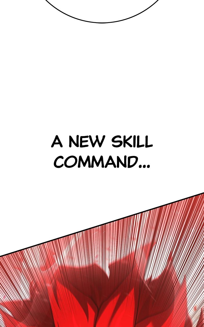 Read Hardcore Leveling Warrior chapter 164.8 image 173 on Lezhin