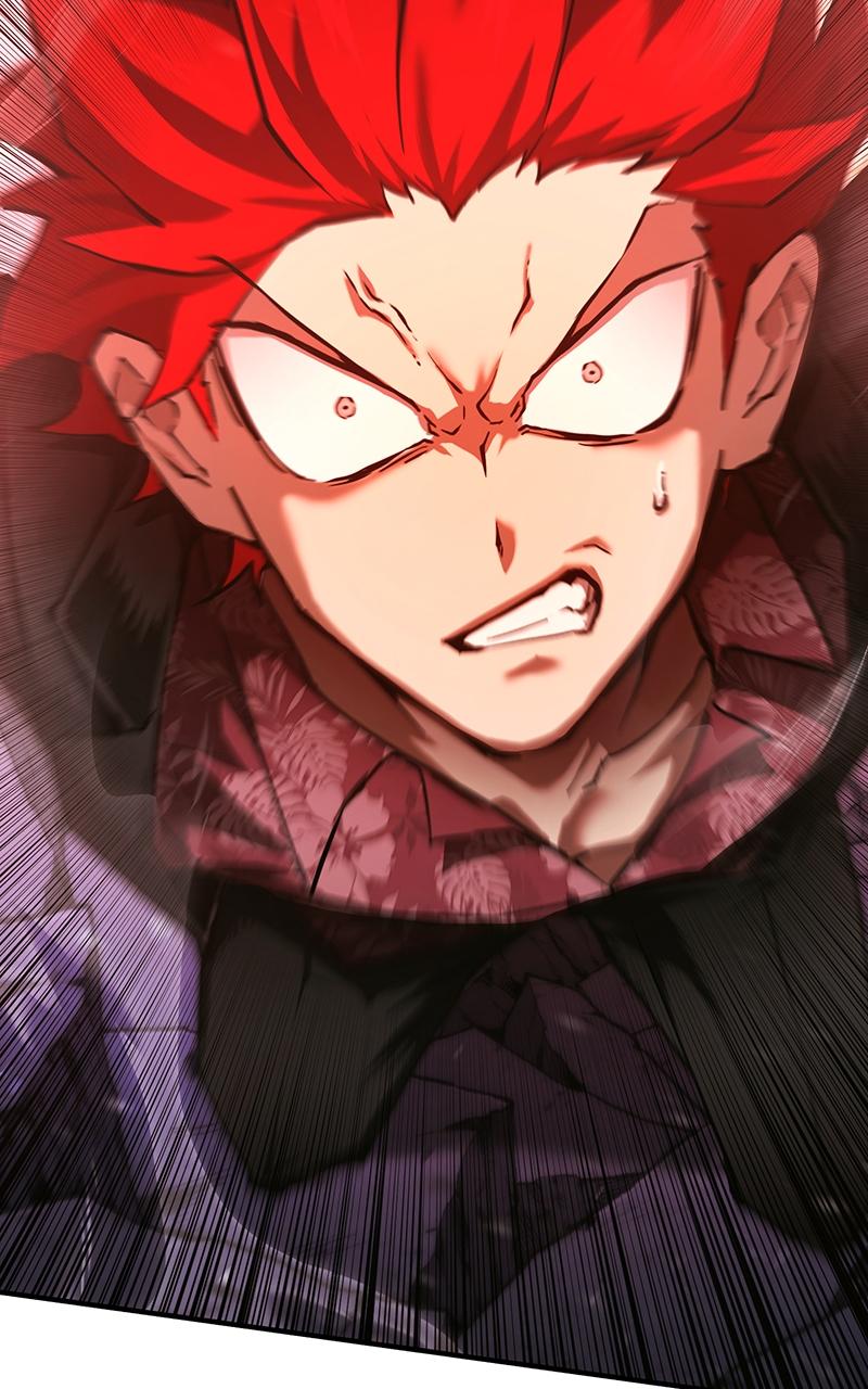 Read Hardcore Leveling Warrior chapter 164.8 image 174 on Lezhin