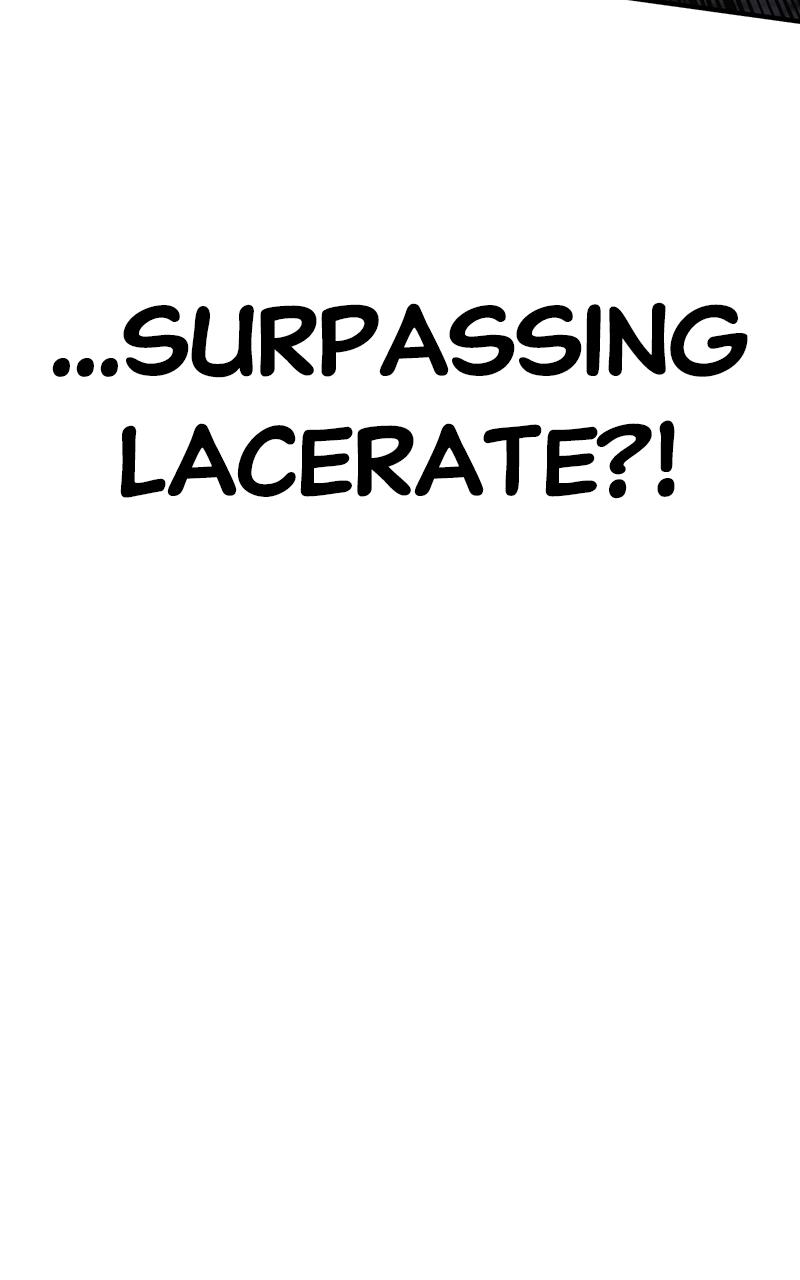 Read Hardcore Leveling Warrior chapter 164.8 image 175 on Lezhin
