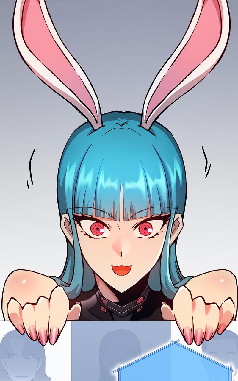 Read Hardcore Leveling Warrior chapter 164.8 image 2 on Lezhin