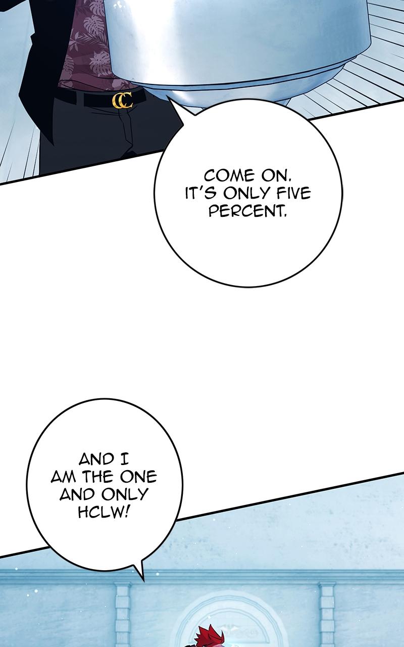 Read Hardcore Leveling Warrior chapter 164.8 image 20 on Lezhin