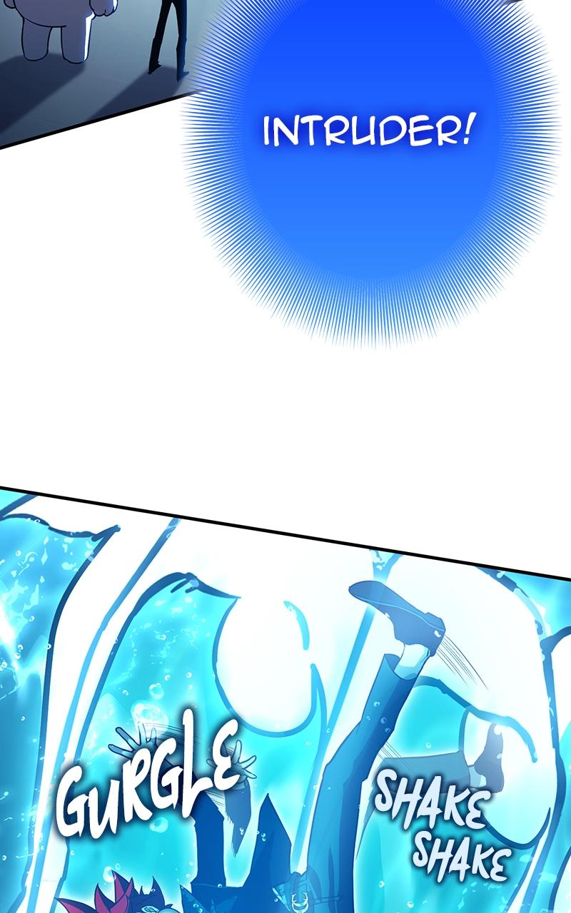 Read Hardcore Leveling Warrior chapter 164.8 image 27 on Lezhin