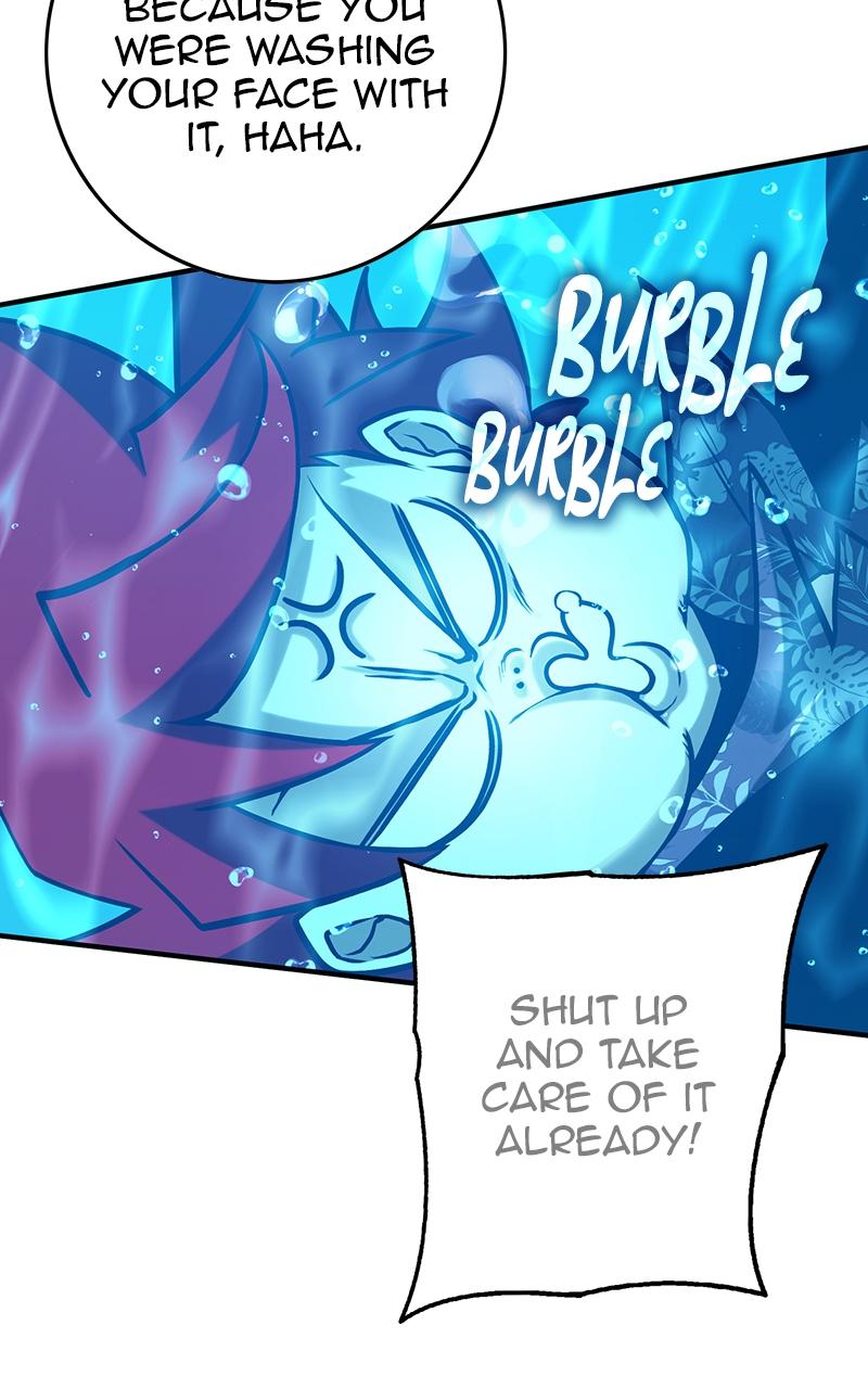 Read Hardcore Leveling Warrior chapter 164.8 image 29 on Lezhin