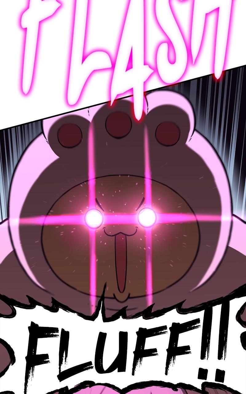 Read Hardcore Leveling Warrior chapter 164.8 image 36 on Lezhin