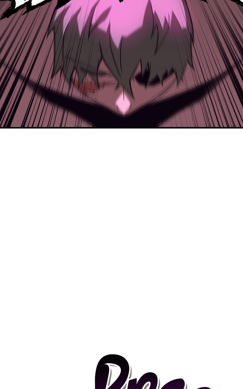 Read Hardcore Leveling Warrior chapter 164.8 image 37 on Lezhin
