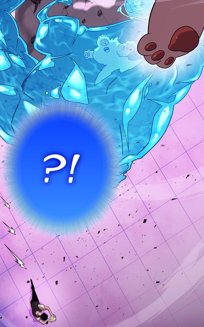 Read Hardcore Leveling Warrior chapter 164.8 image 42 on Lezhin