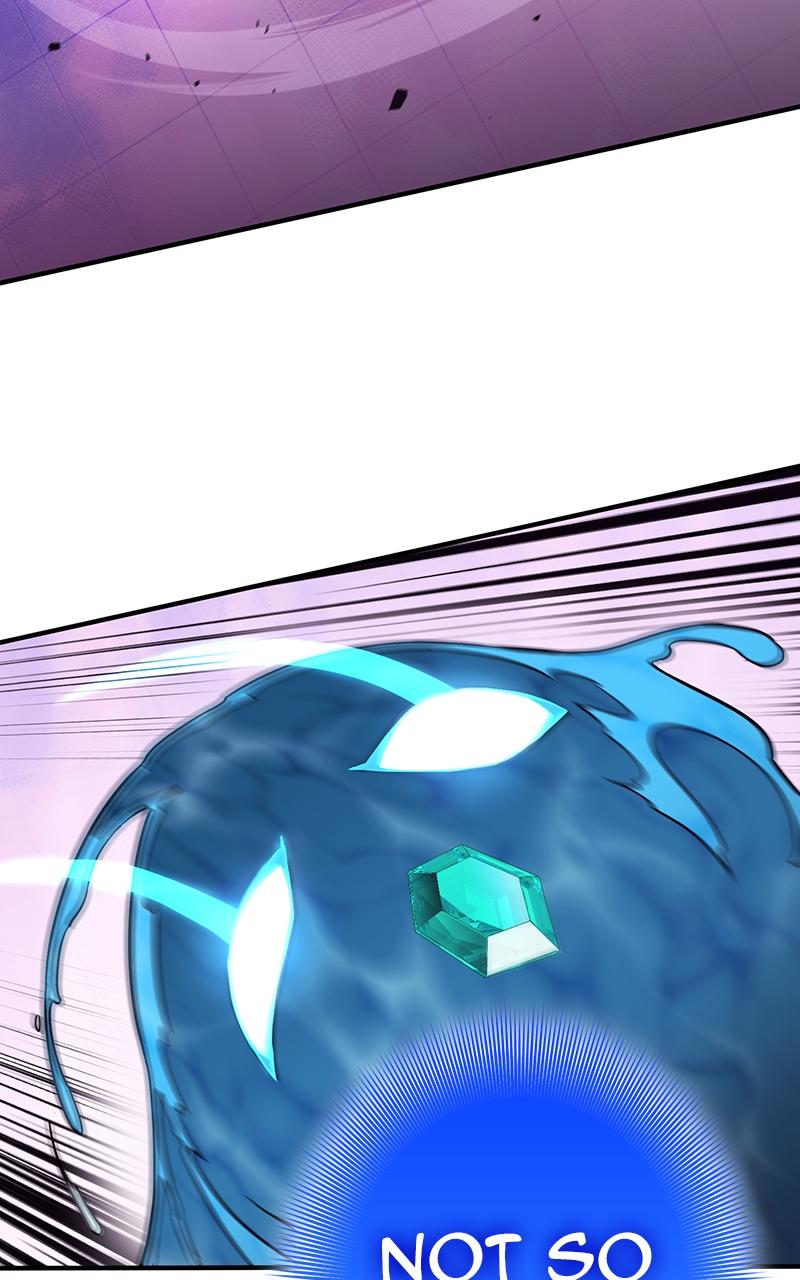 Read Hardcore Leveling Warrior chapter 164.8 image 43 on Lezhin