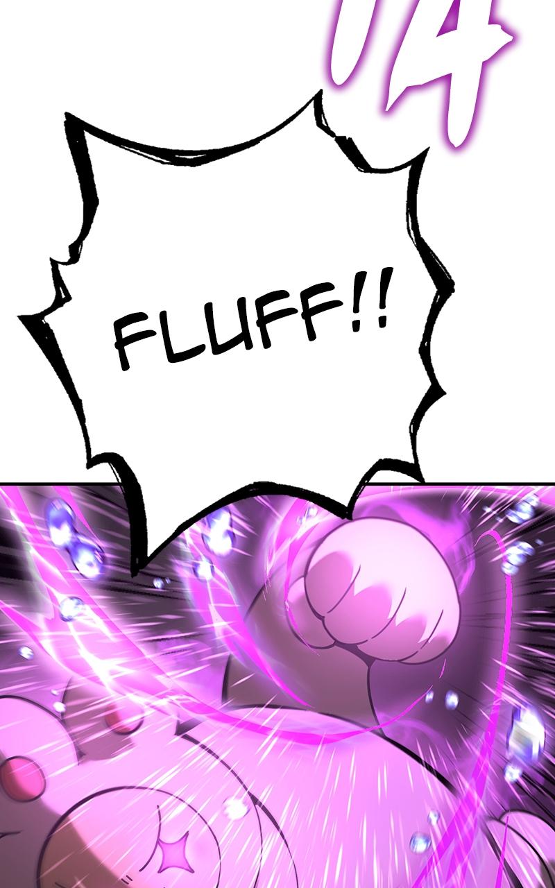 Read Hardcore Leveling Warrior chapter 164.8 image 46 on Lezhin