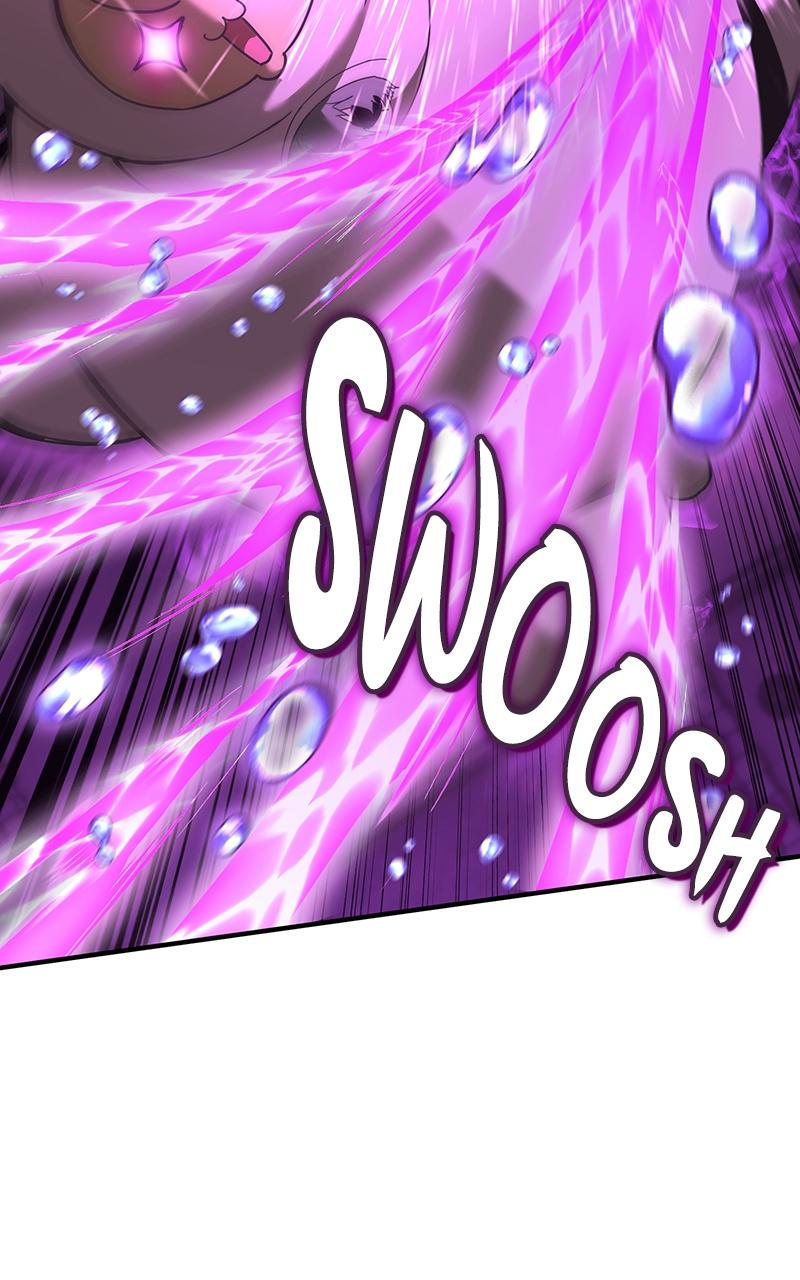 Read Hardcore Leveling Warrior chapter 164.8 image 47 on Lezhin