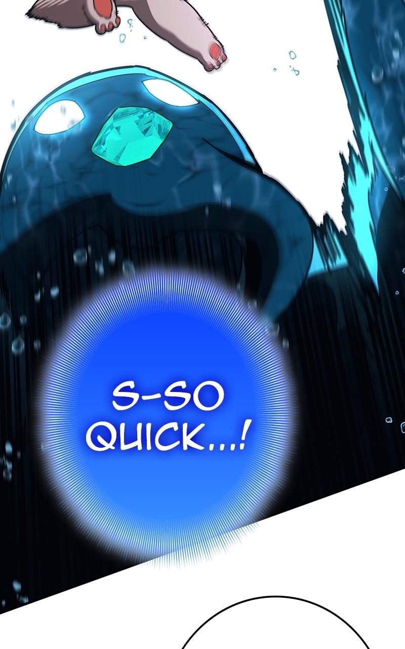 Read Hardcore Leveling Warrior chapter 164.8 image 51 on Lezhin