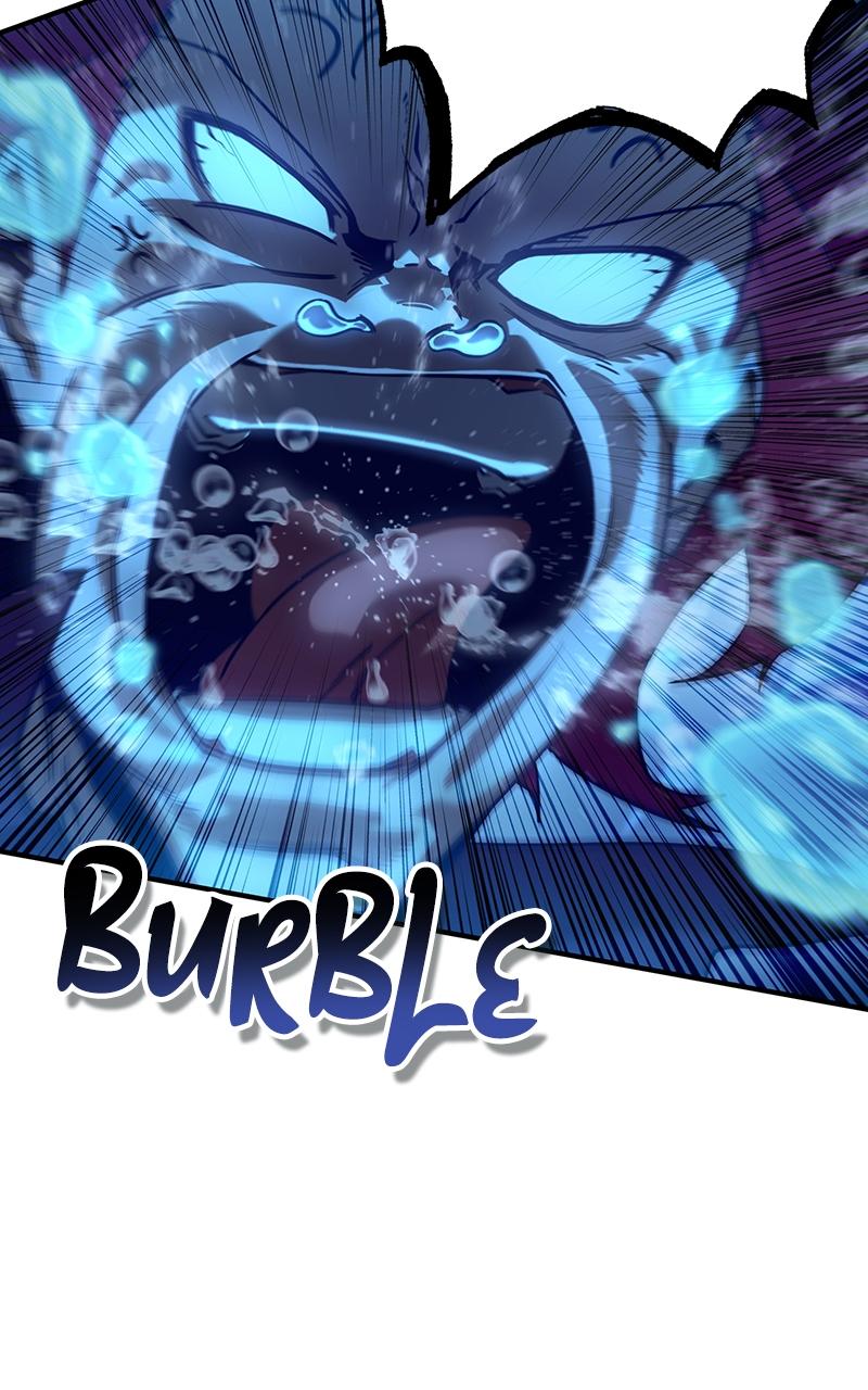 Read Hardcore Leveling Warrior chapter 164.8 image 53 on Lezhin