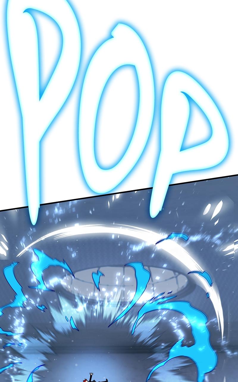 Read Hardcore Leveling Warrior chapter 164.8 image 58 on Lezhin