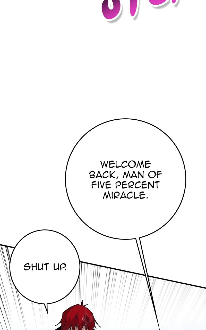 Read Hardcore Leveling Warrior chapter 164.8 image 60 on Lezhin