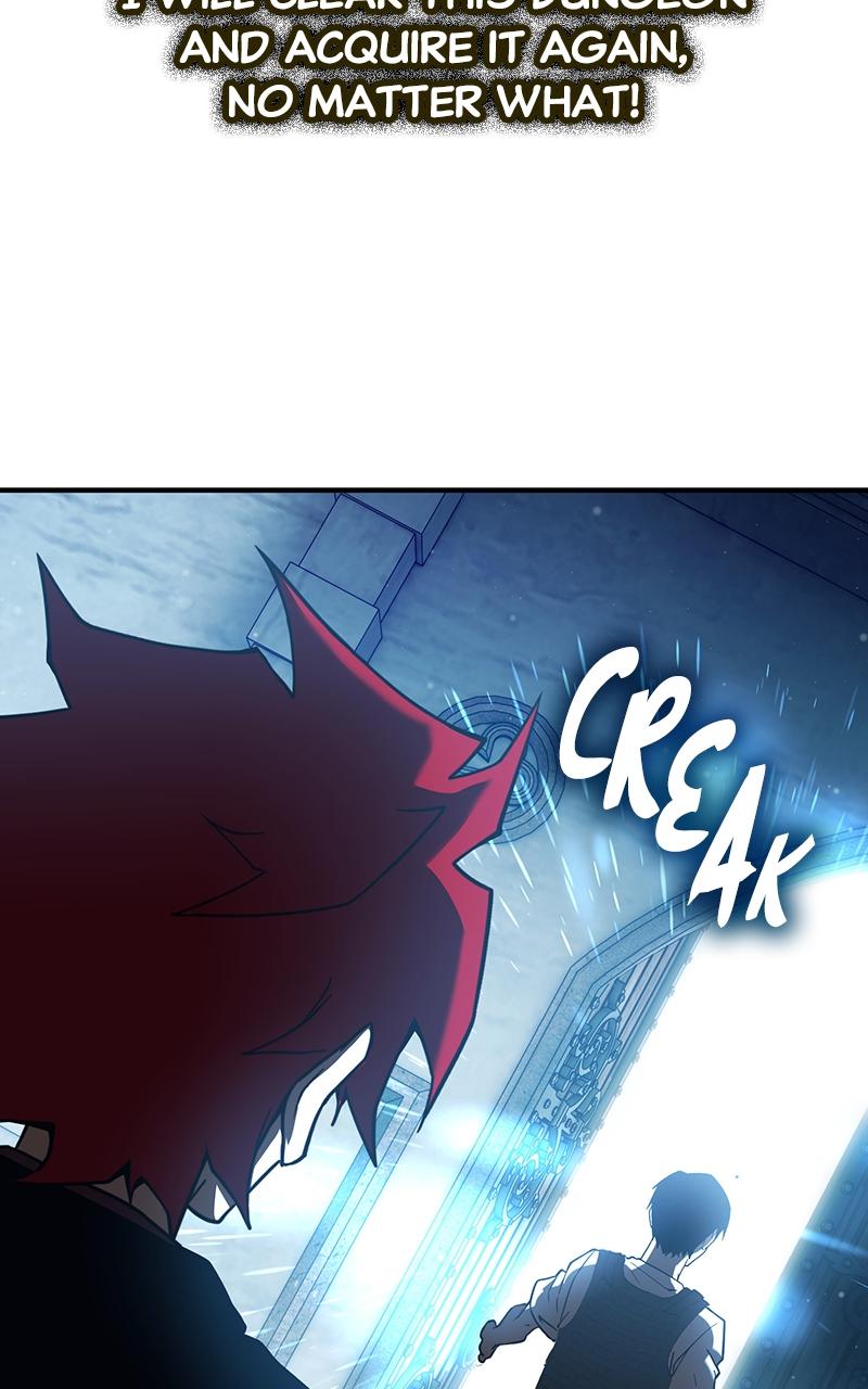 Read Hardcore Leveling Warrior chapter 164.8 image 67 on Lezhin