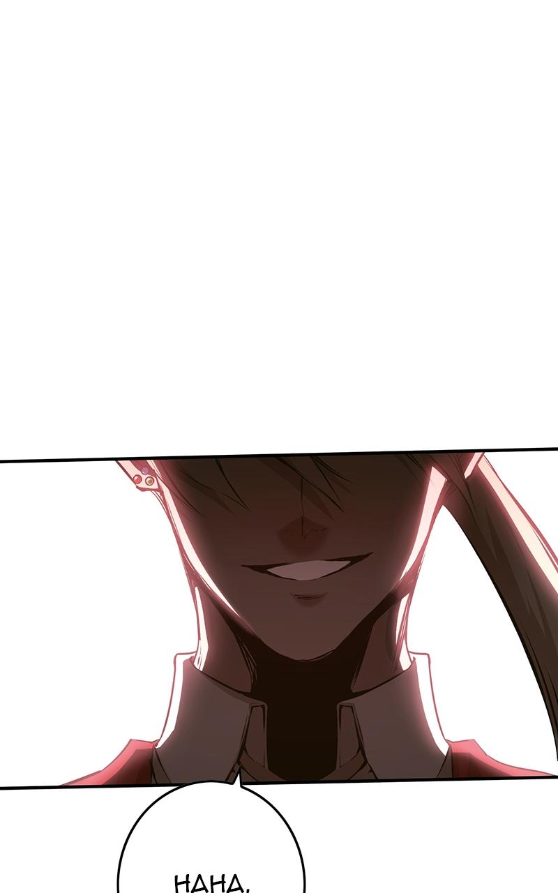Read Hardcore Leveling Warrior chapter 164.8 image 72 on Lezhin