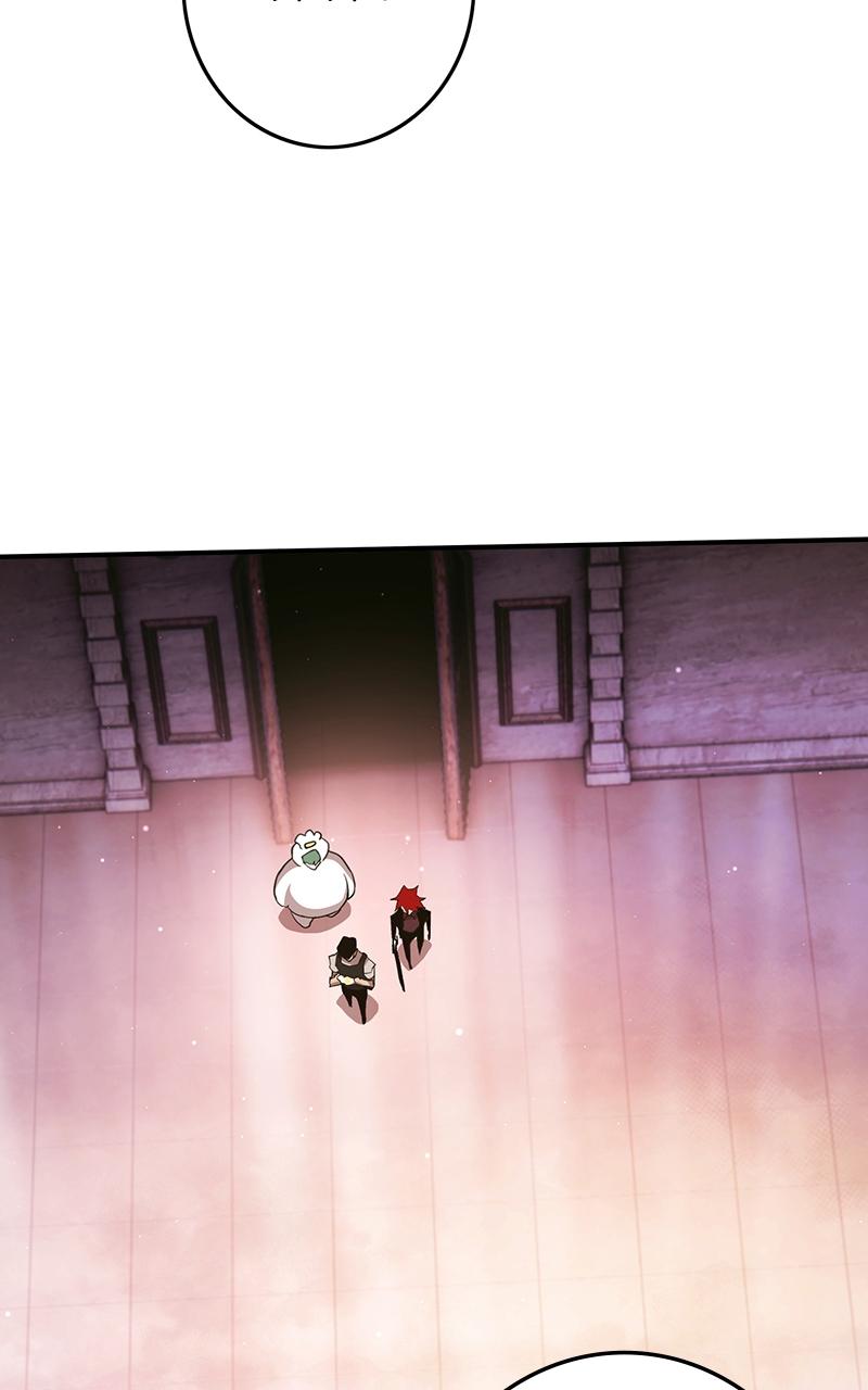 Read Hardcore Leveling Warrior chapter 164.8 image 73 on Lezhin