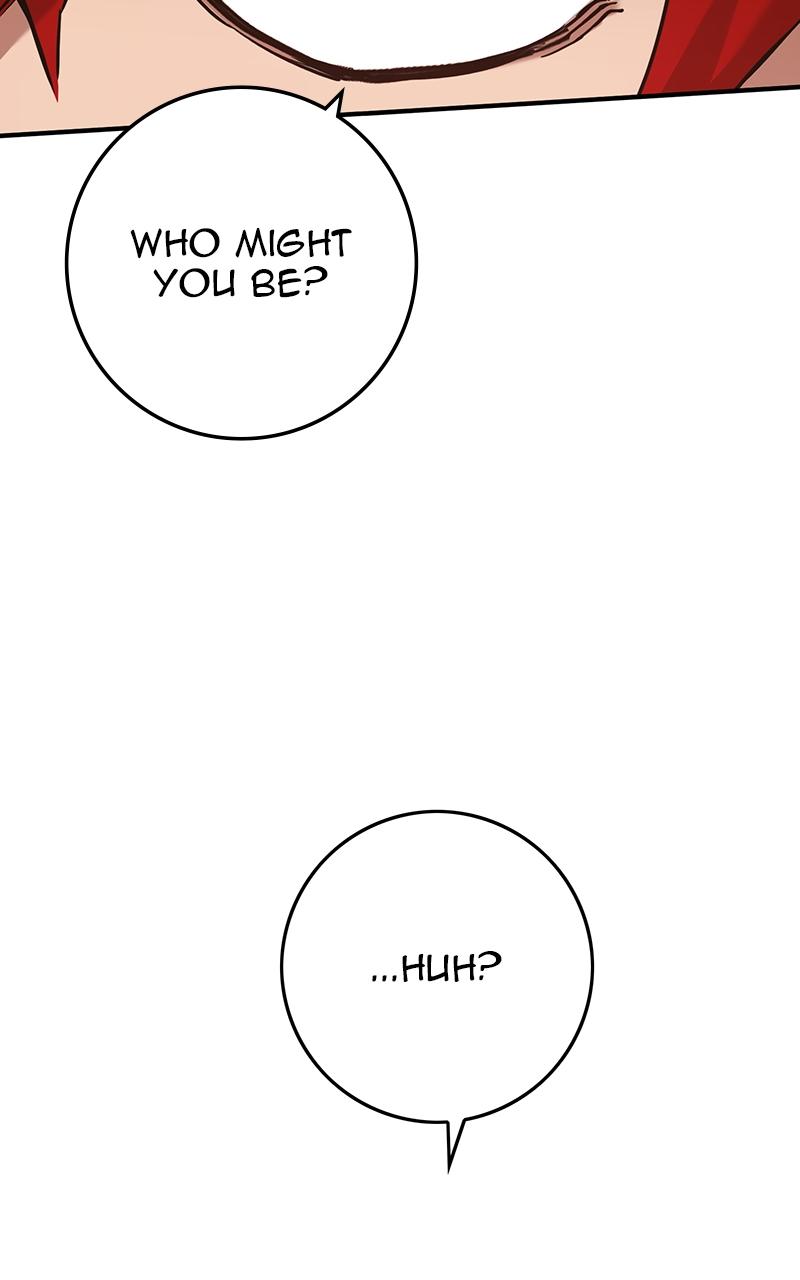 Read Hardcore Leveling Warrior chapter 164.8 image 76 on Lezhin