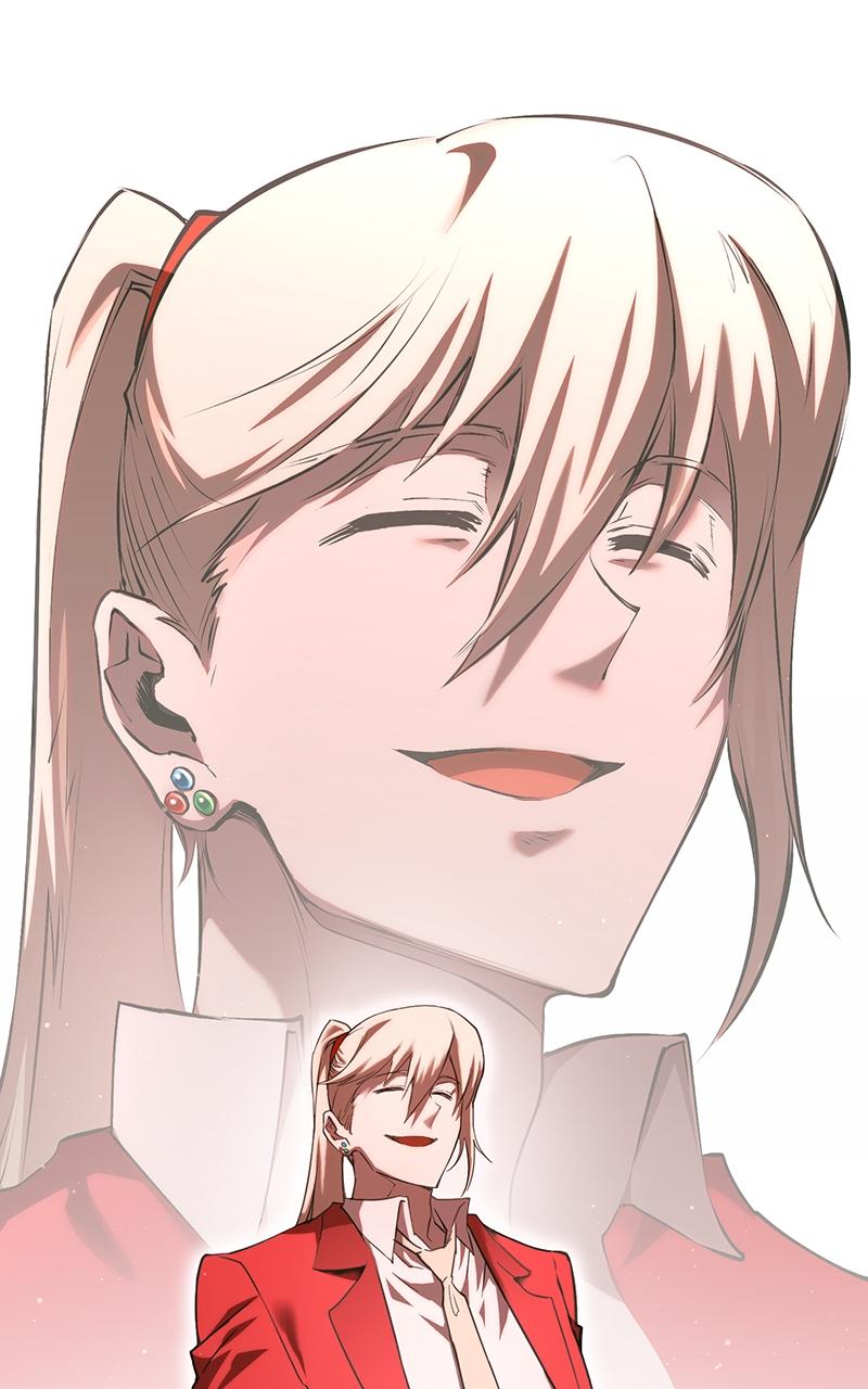 Read Hardcore Leveling Warrior chapter 164.8 image 77 on Lezhin