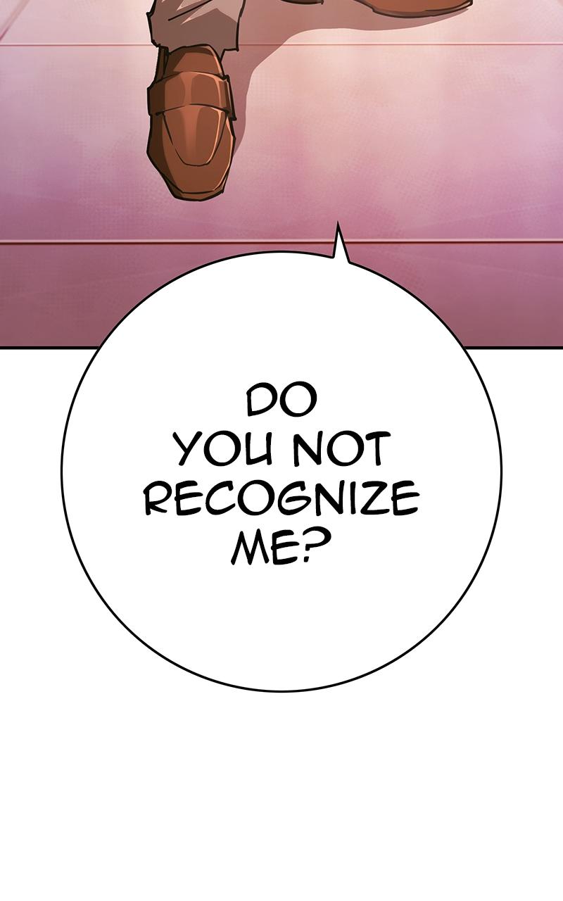 Read Hardcore Leveling Warrior chapter 164.8 image 79 on Lezhin
