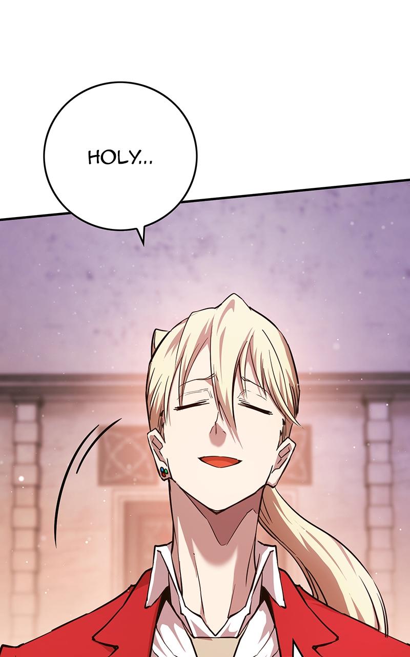 Read Hardcore Leveling Warrior chapter 164.8 image 82 on Lezhin
