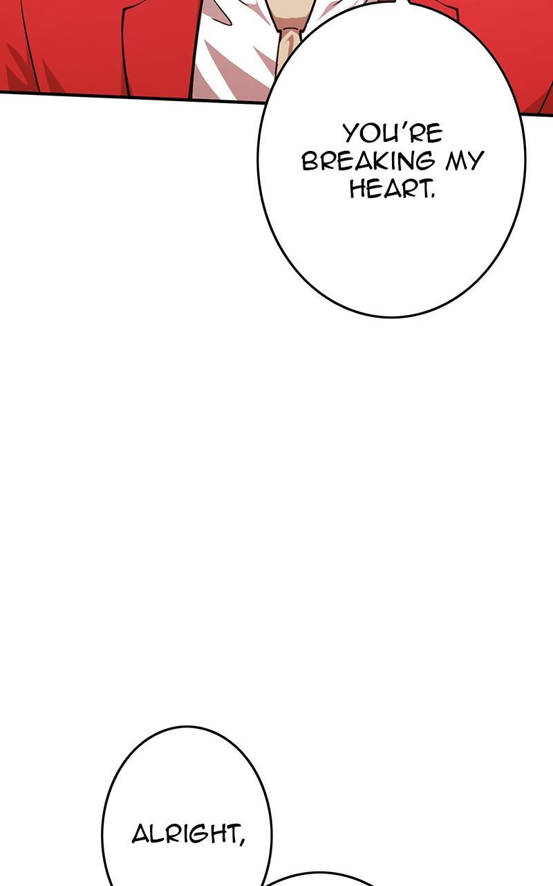 Read Hardcore Leveling Warrior chapter 164.8 image 83 on Lezhin