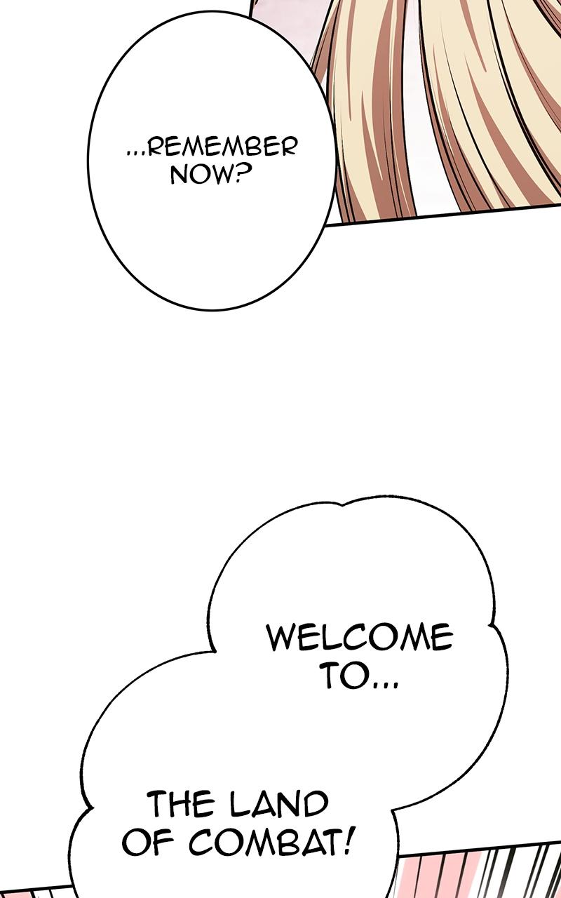 Read Hardcore Leveling Warrior chapter 164.8 image 85 on Lezhin