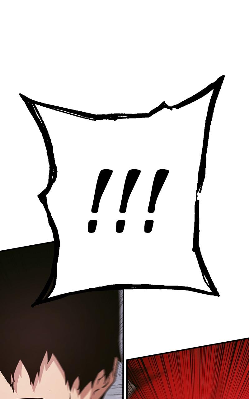 Read Hardcore Leveling Warrior chapter 164.8 image 88 on Lezhin