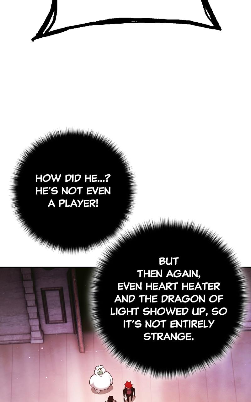 Read Hardcore Leveling Warrior chapter 164.8 image 90 on Lezhin