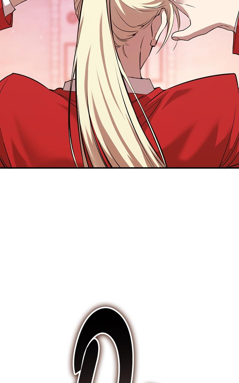 Read Hardcore Leveling Warrior chapter 164.8 image 97 on Lezhin