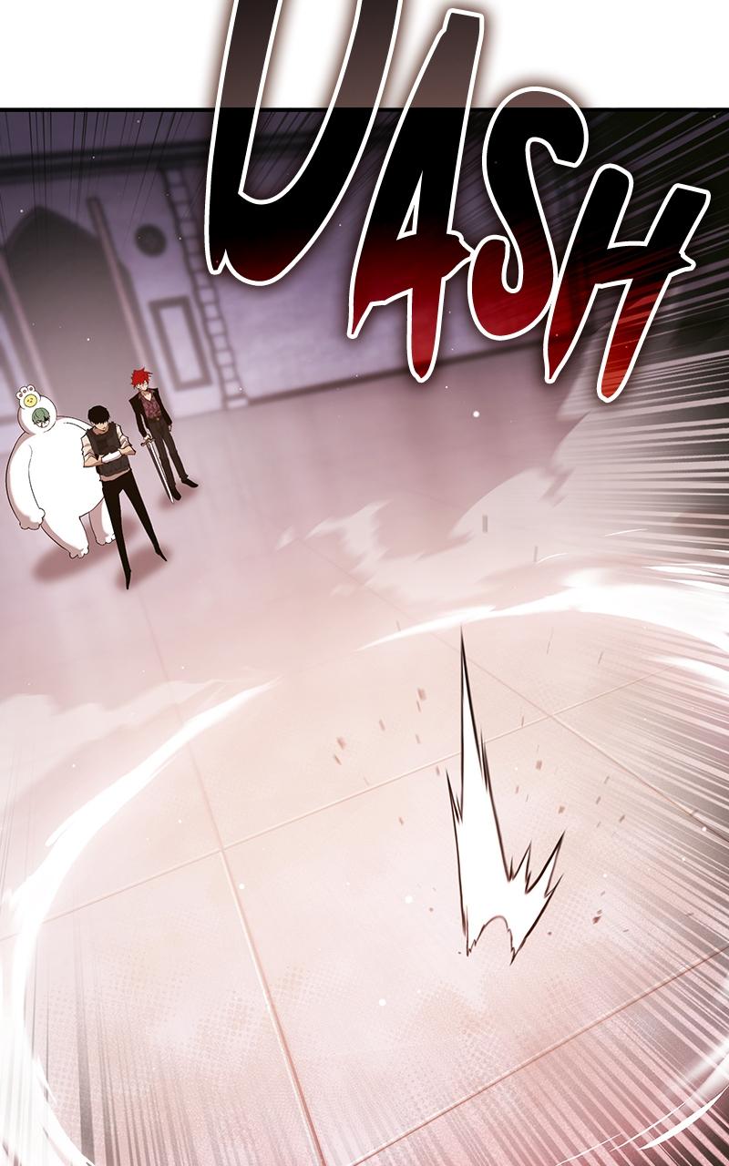 Read Hardcore Leveling Warrior chapter 164.8 image 98 on Lezhin