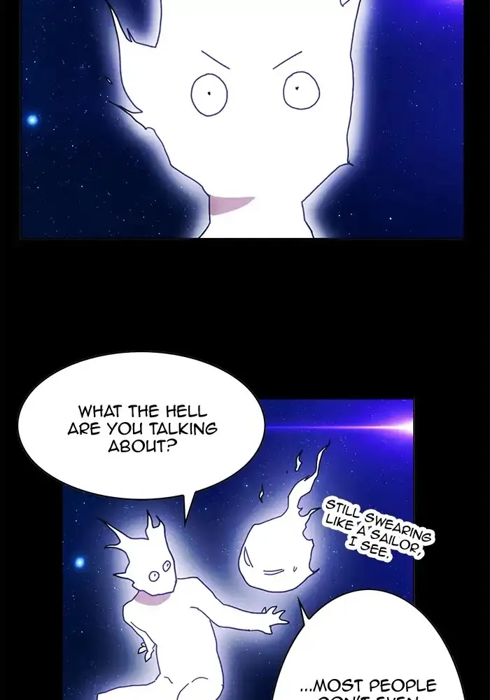 Read Hardcore Leveling Warrior chapter 164 image 40 on Lezhin