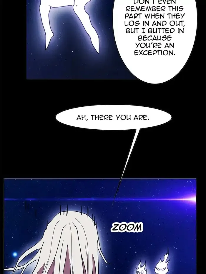Read Hardcore Leveling Warrior chapter 164 image 41 on Lezhin