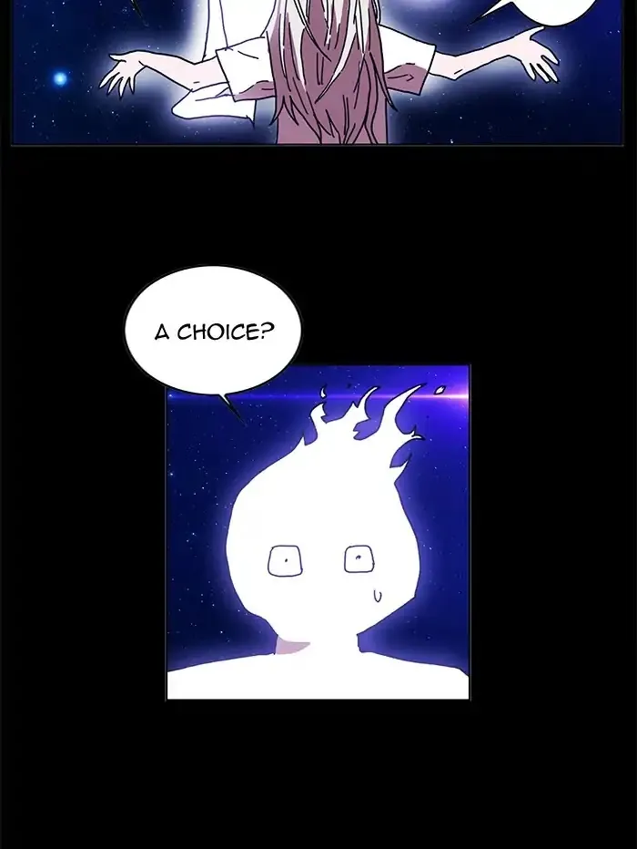 Read Hardcore Leveling Warrior chapter 164 image 45 on Lezhin